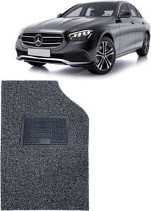 Mercedes e store class mats
