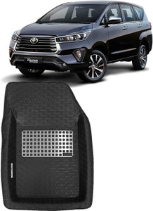 Innova crysta sale 2021 accessories