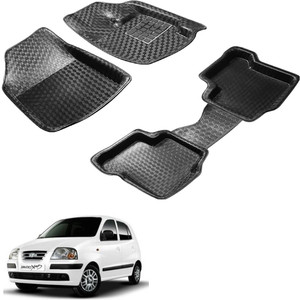 Santro mat hot sale price