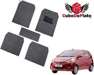 Eon car hotsell mat price
