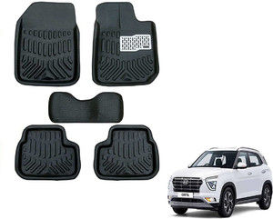 3d mats for shop creta 2020