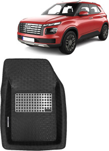 Hyundai venue shop 5d mats