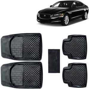 Jaguar xf rubber car mats new arrivals