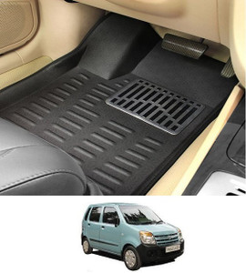 Wagon r matting price discount