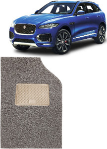 Jaguar f shop pace mats