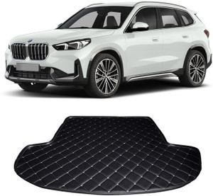 Bmw x1 side steps new arrivals