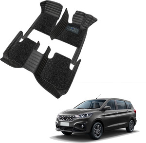 New ertiga floor mats discount