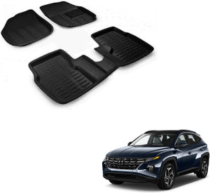 Floor mats for 2022 hyundai tucson online