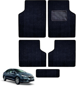 2012 honda store odyssey floor mats