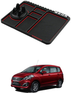 Ertiga dashboard cover deals