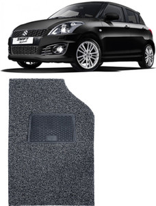 Suzuki swift hot sale carpet