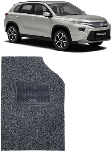 2021 toyota discount rav4 floor mats