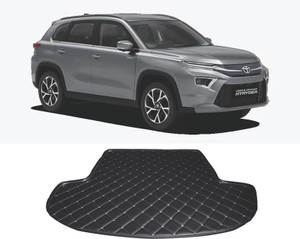 2018 toyota shop highlander floor mats