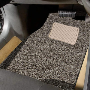 Noodles mat for car new arrivals