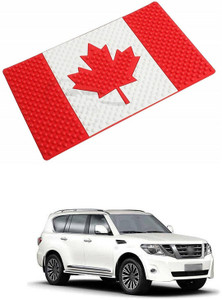 Nissan patrol car hot sale mats