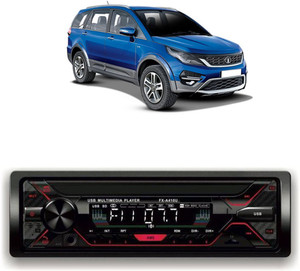 U audio deals car accessories