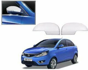 Tata zest right on sale side mirror price