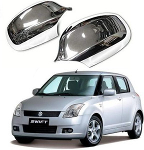 Swift car deals mirror