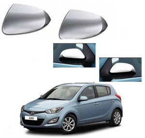 I20 clearance mirror cover