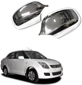 Swift car left side mirror hot sale price