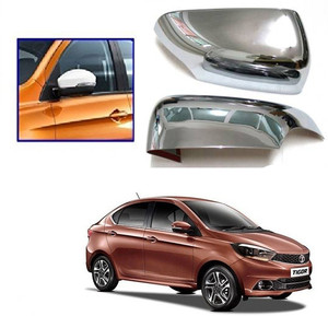 Tata tiago xt on sale side mirror cover