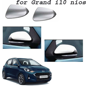 I10 side hotsell mirror cover