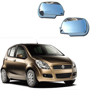 Ritz side mirror cover price online