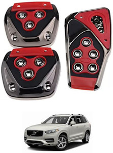FKOK Car Pedal For XC90 Car Pedal Price in India Buy FKOK Car