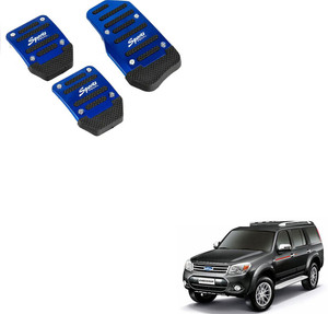 Ford endeavour 2025 clutch plate price