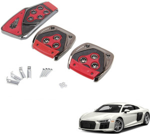 R8 pedal deals