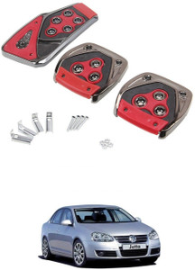 Vw jetta cheap 3 accessories