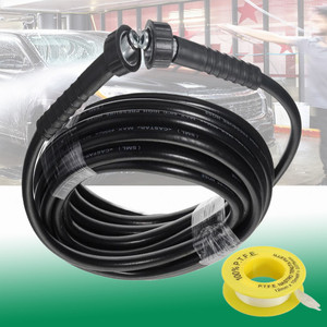 All hose deals