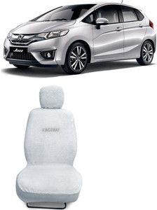 2015 honda hotsell fit seat covers