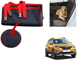 Renault triber rxt discount seat cover