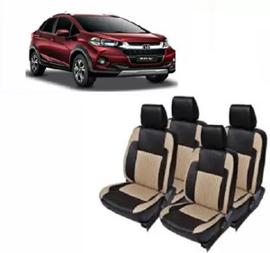 Honda wrv seat covers new arrivals