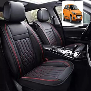 I20 seat cover outlet price