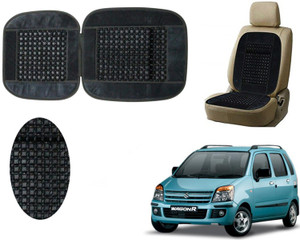 Wagon r 2009 store model seat cover
