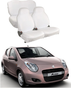Astar car seat deals cover