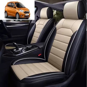 Ford figo seat shop cover price