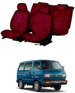 maruti omni seat price