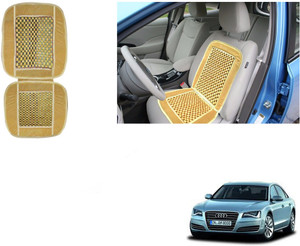 Automotive Prist Wooden Velvet Car Seat Cover For Audi R8 Price in India Buy Automotive Prist Wooden Velvet Car Seat Cover For Audi R8 online at Flipkart