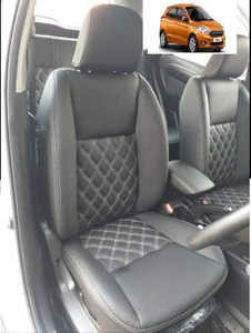 I20 elite new arrivals seat covers autoform
