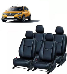 Kwid seat cover price discount