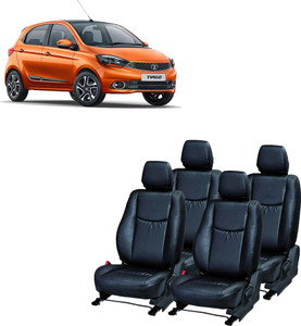 Tata tiago xz seat cover hot sale