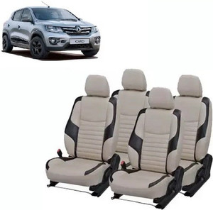 Renault kwid seat cover buy online discount
