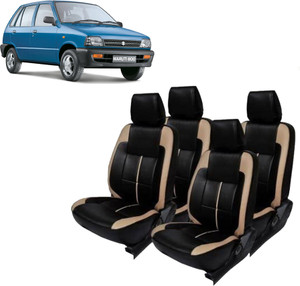 Maruti swift seat cover price discount