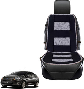 Tata indigo xl seat cheap cover