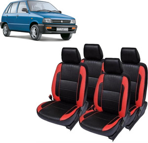 Seat covers for mehran car cheap