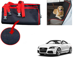 Audi tt car seat best sale covers