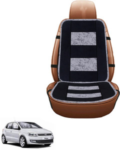 Leather seat covers 2025 for polo vivo